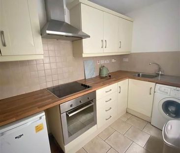 Donegal Road 215, Belfast, BT12 5NA - Photo 5