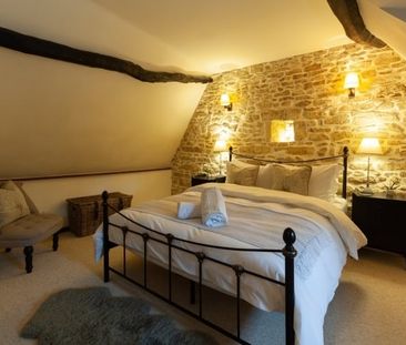 Cassington - Photo 5