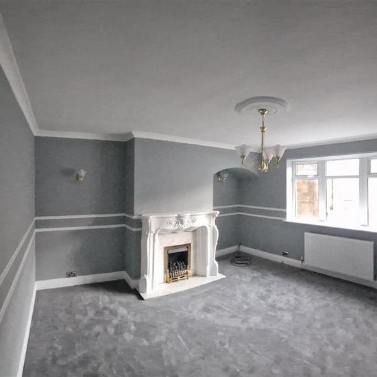 3 bedroom townhouse to rent - Photo 1