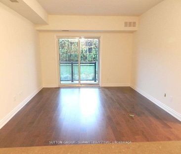 For Lease - 3170 Erin Mills Parkway Unit# 112, Mississauga, Ontario - Photo 1