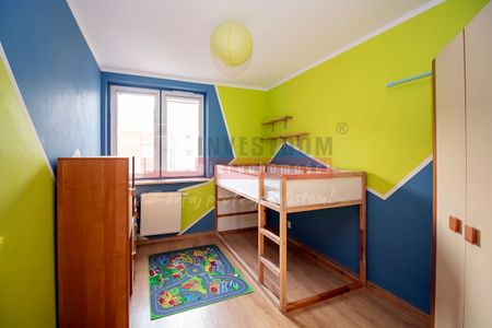 Mieszkanie do wynajęcia Opole, Półwieś, 3 pokoje, 66m - Photo 4