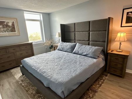 For Lease - 45 Pond Mills Road Unit# 710, London South, Ontario - Photo 5