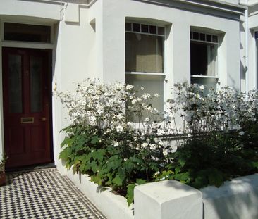 Studio Flat, Chanctonbury Road, BN3 - Photo 6