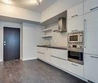 For Lease - 2221 Yonge Street Unit# 5604, Toronto, Ontario - Photo 3