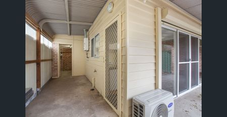 Neat & Tidy Flat - Photo 2