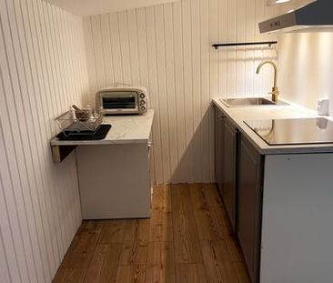 Östersjökroken, Stavsnäs - Photo 2