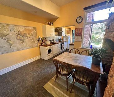 Sandringham Drive, New Brighton, CH45 - Photo 4