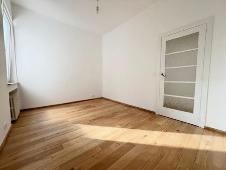 Appartement te huur - Photo 2