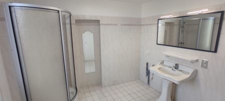 Location Appartement 3 pièces 99m² ARGENTON SUR CREUSE 36200 - Photo 4