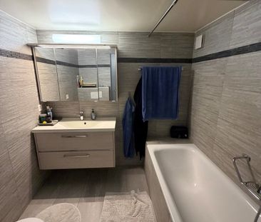 Appartement 2.5 pièces à Crissier - Photo 6