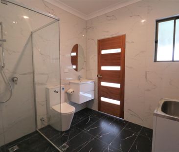 IMMACULATE CONDITION - Photo 5