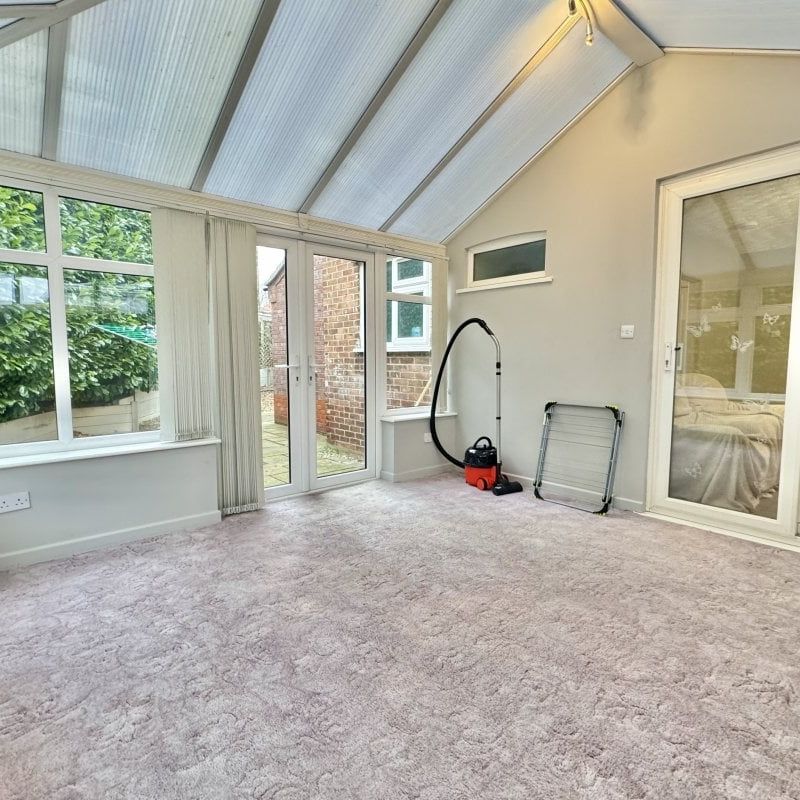 Cadge Close - Photo 1