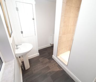 Belvoir Street, NORWICH - Photo 1