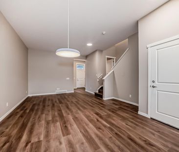 Alberta, 1074 Mahogany Blvd SE, T3M 3T6, Calgary - Photo 6