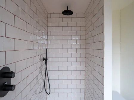 Lichtrijke studio nabij het centrum en Watersportbaan. - Photo 5