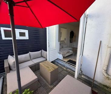 Teteringenstraat - Photo 1