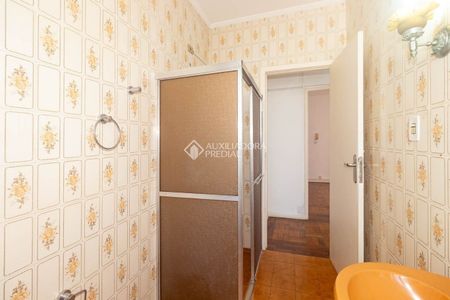 Apartamento com 2 quartos e 99m² para alugar em Centro Histórico, Porto Alegre. - Photo 4
