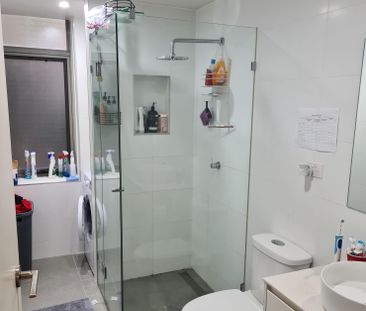 South Yarra - Photo 1