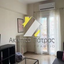 Διαμέρισμα για ενοικίαση - Πάτρα, - Photo 1