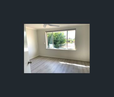 Renovated Home in Prime Central Location - Photo 3