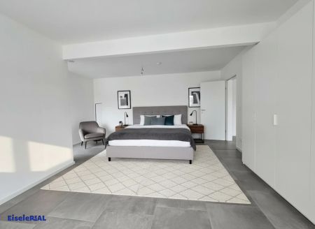 Genossenschafts - NEUBAU !! ERSTBEZUG TOP 1!! im Erholungsgebiet ALLAND!! - Photo 4