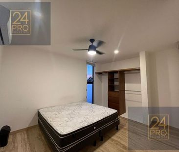 | Hermoso departamento bien ubicado en segunda planta | - Photo 6