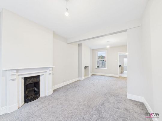 3 bedroom house to rent - Photo 1