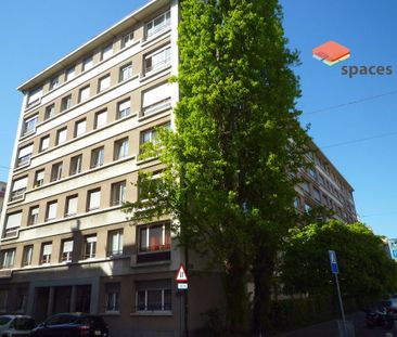 Acacias - Carouge proche de commerces et des transports - Photo 2