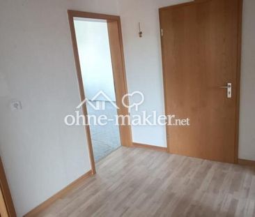 Bestelstr. 4, 38678 Clausthal-Zellerfeld - Photo 5