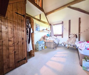 2 bedroom cottage to rent - Photo 6