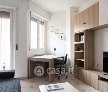 Bilocale in Affitto in Via Pietro Boifava 48 a Milano - Photo 6