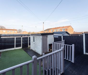 2 bedroom House To Let - Photo 6