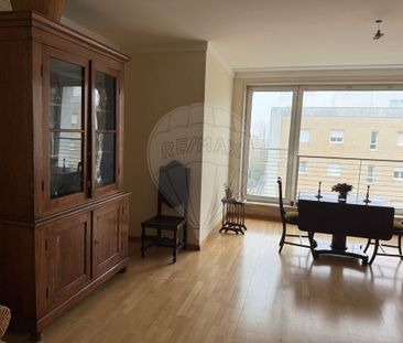 Apartamento T3 em Porto - Photo 4