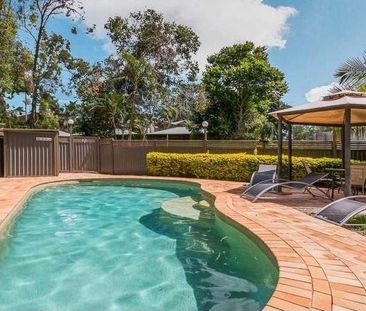 49/33 LAGONDA STREET, Annerley QLD 4103 - Apartment For Rent | Domain - Photo 6