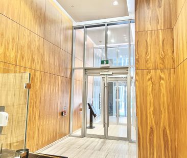 For Lease - 8 Eglinton Avenue Unit# 2207, Toronto, Ontario - Photo 4