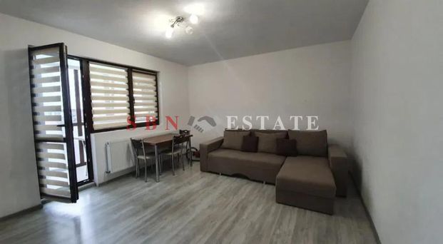 Inchirieri Apartamente 2 camere Bucuresti - Fotografie 1