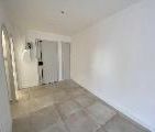 A LOUER - APPARTEMENT - TOULON : quartier Saint-Roch, proche toutes... - Photo 5