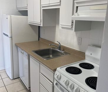 1 CH - 1 SDB - Gatineau - $1,345 /mo - Photo 1