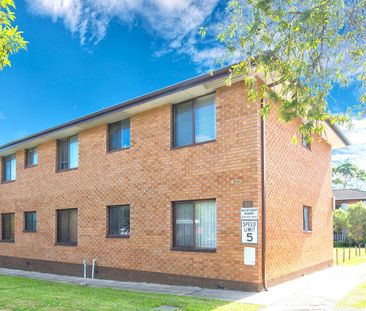 7/10 Child Street, Lidcombe, NSW 2141 - Photo 2