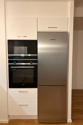 Upplands Väsby - 2rok - tillsv - 12.938kr/mån - Photo 1