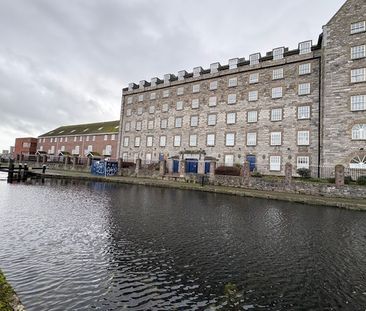 70 The Mill, Cross Guns Quay, Phibsborough, Dublin 7 - Photo 1
