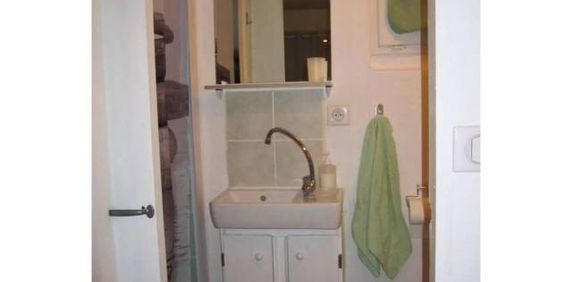 Location Studio - Photo 2