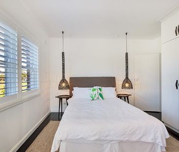 10/1 Iluka Street, Rose Bay NSW 2029 - Apartment For Rent | Domain - Photo 1