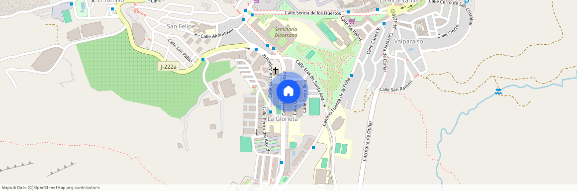 Jaén