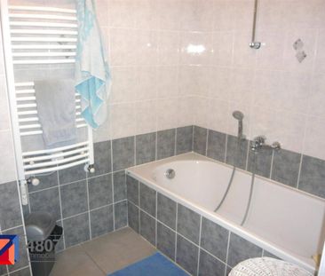 Location appartement 2 pièces 44 m² à Thyez (74300) - Photo 5
