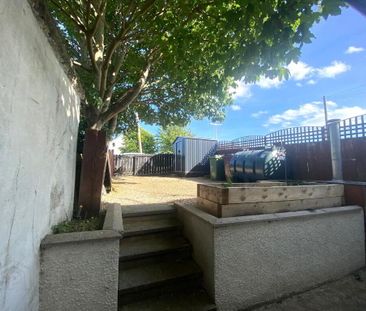 11 Rawdon Place, Moira, Craigavon, BT67 0NX - Photo 6