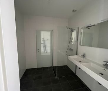 Radarstraat 143 -G - Photo 3