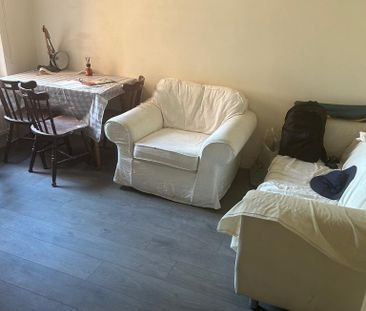 1 bedroom terraced house to rent - Photo 1