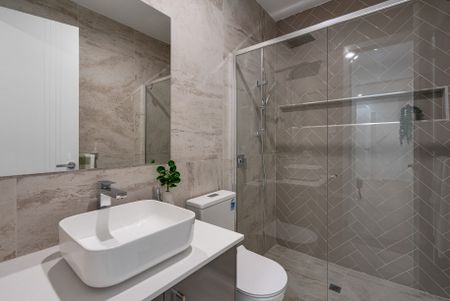 40 Elgar Avenue, Ingle Farm SA 5098 - House For Rent - $650 | Domain - Photo 4