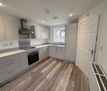 Violet Street, Brandon, Lakenheath - Photo 4